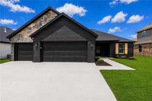 2105 N Chanae St - Photo 1 of 1