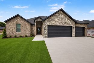 2002 N Dagan St - Photo 1 of 1