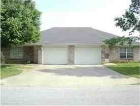 1 Holly Dr - Photo 1 of 1