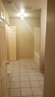 1 Holly Dr - Photo 4 of 8