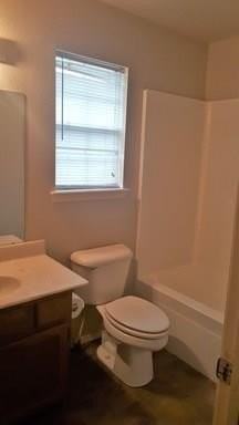 1 Holly Dr - Photo 6 of 8