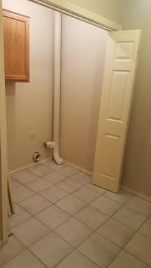 1 Holly Dr - Photo 7 of 8
