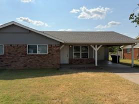 808 S 21st St - Photo 1 of 1