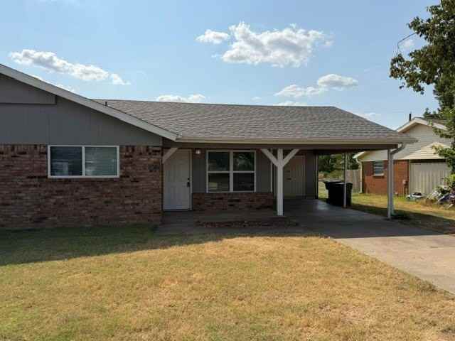 808 S 21st St - Photo 2 of 11