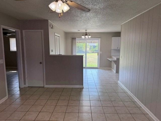 808 S 21st St - Photo 4 of 11