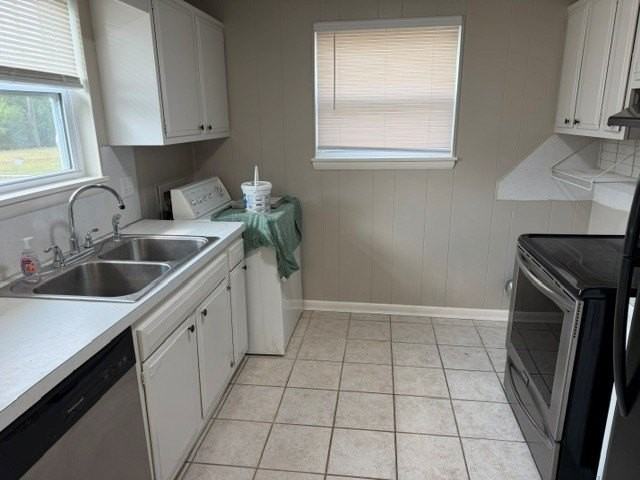 808 S 21st St - Photo 5 of 11