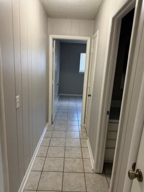 808 S 21st St - Photo 6 of 11
