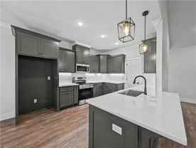 24 Cromarty Dr - Photo 1 of 1