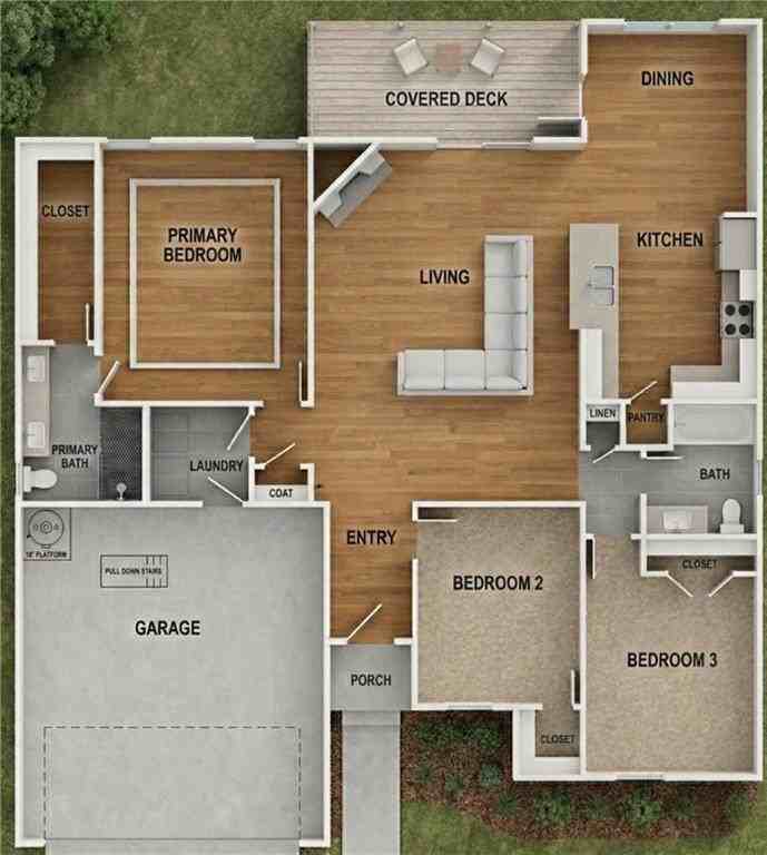 24 Cromarty Dr - Photo 3 of 24