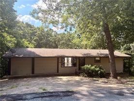 19 Gore Ln - Photo 1 of 1