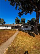 922 S 15th St - Photo 1 of 1