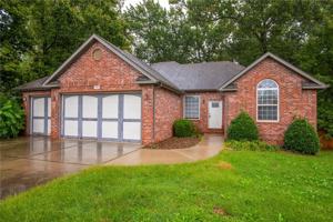 featured image of 605 Tunbridge Dr