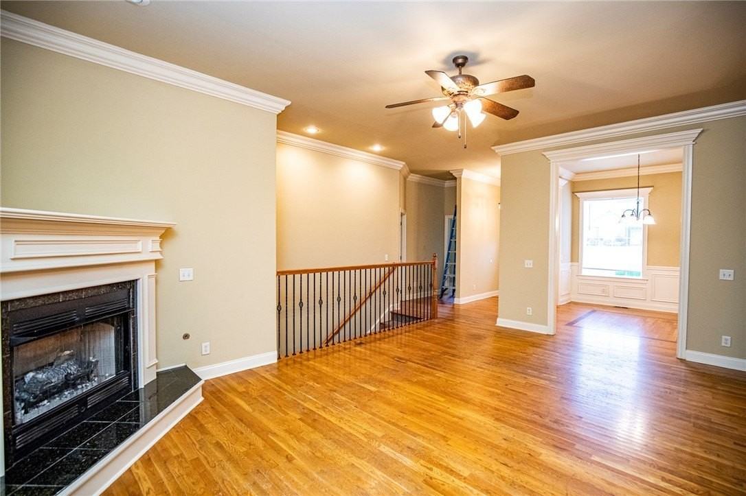 605 Tunbridge Dr - Photo 2 of 27