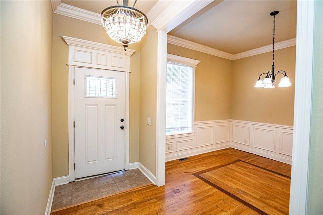 605 Tunbridge Dr - Photo 5 of 27