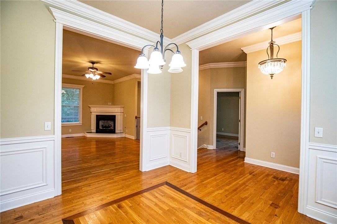 605 Tunbridge Dr - Photo 6 of 27