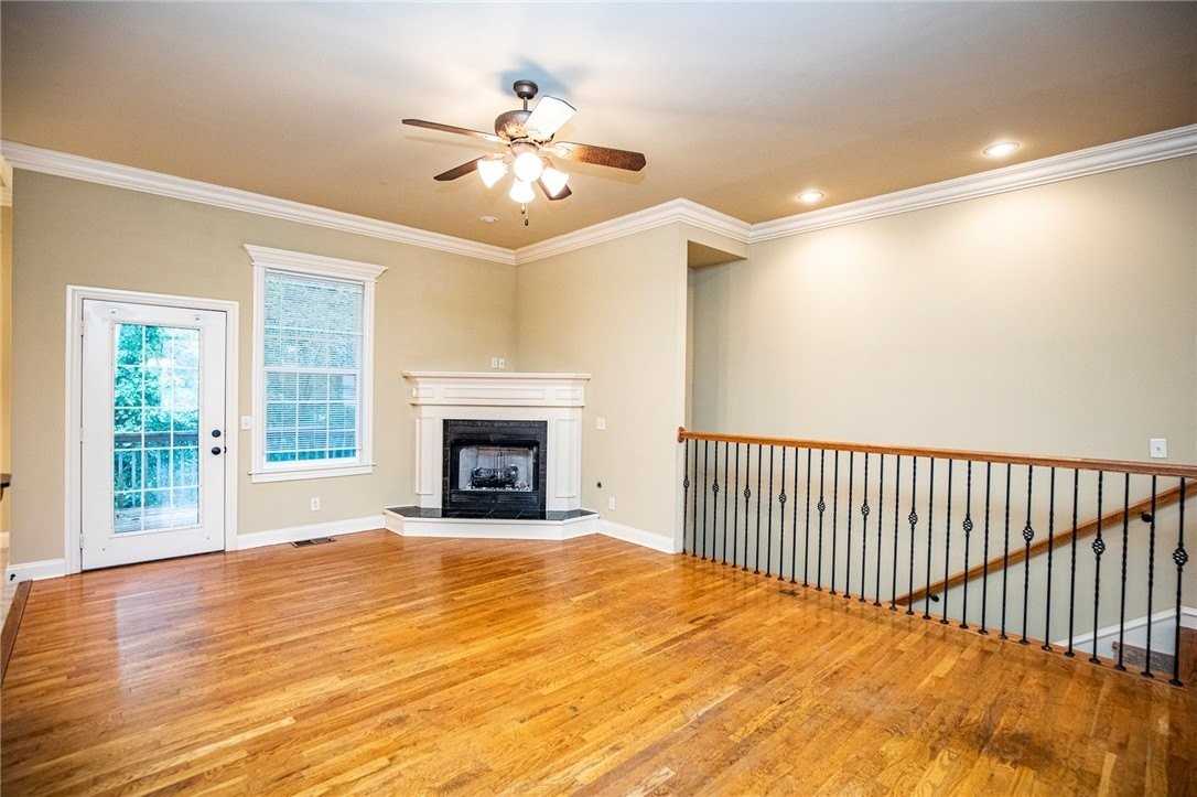 605 Tunbridge Dr - Photo 7 of 27