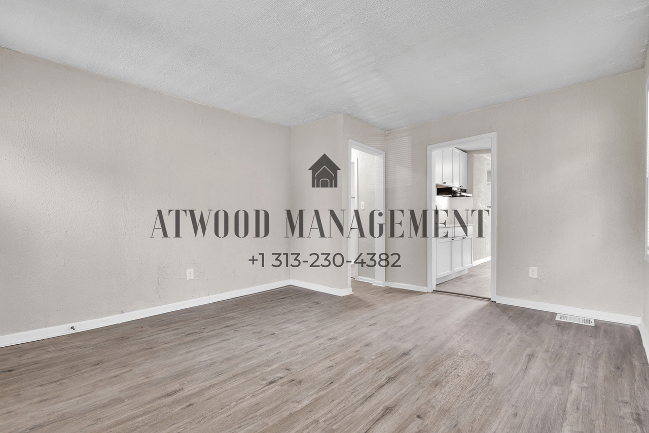 14722 Quincy St - Photo 5 of 18
