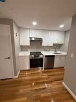 54 Evergreen St - Photo 1 of 1