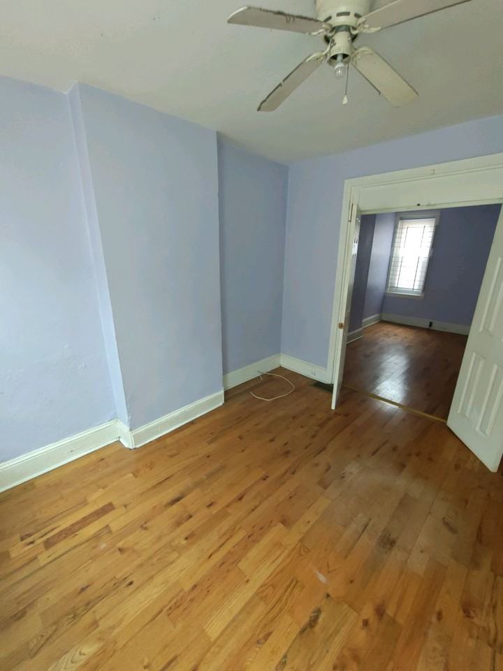1163 S Cleveland St #A - Photo 4 of 19