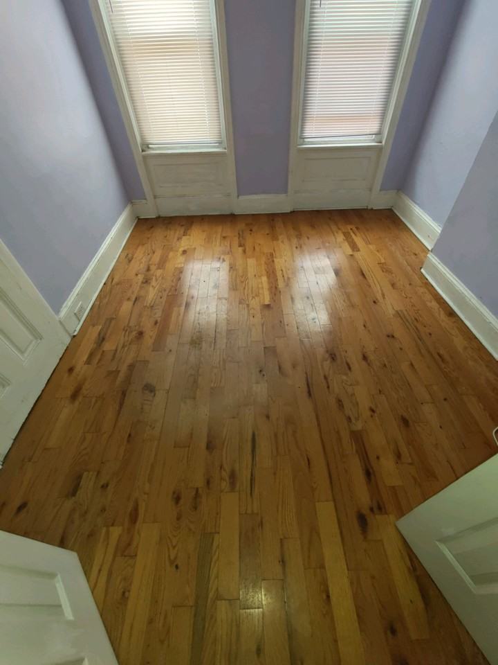 1163 S Cleveland St #A - Photo 5 of 19