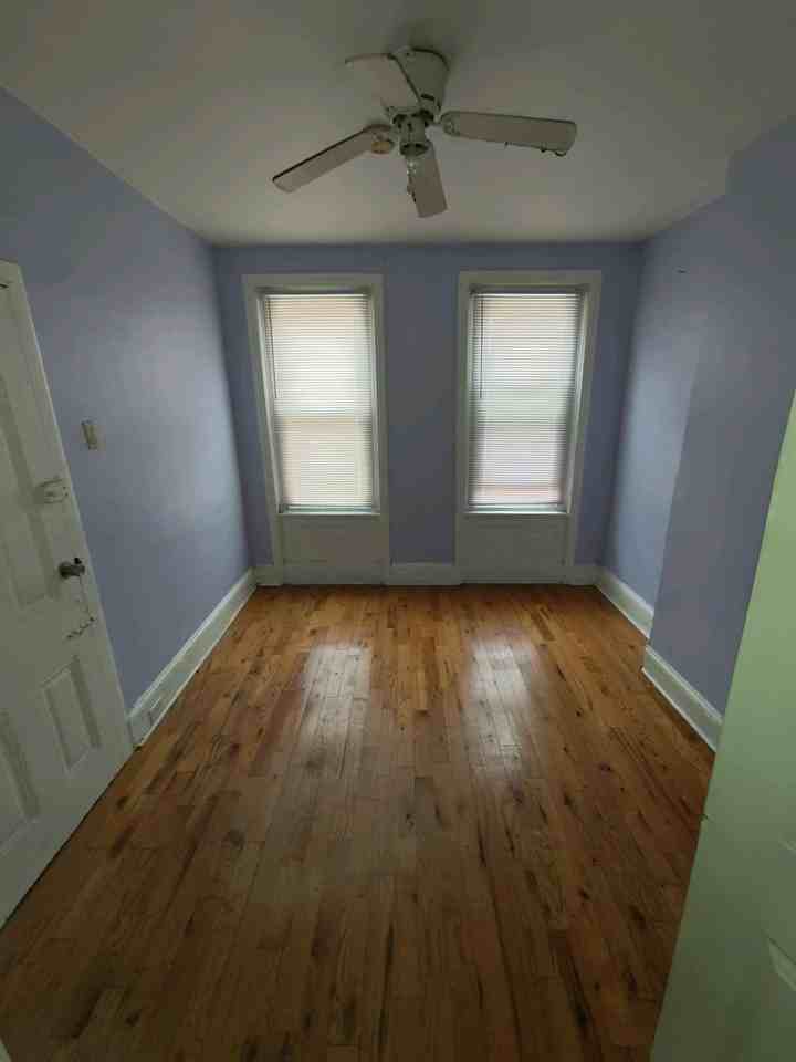 1163 S Cleveland St #A - Photo 7 of 19