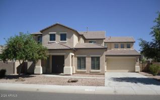 featured image of 15106 W Sells Dr