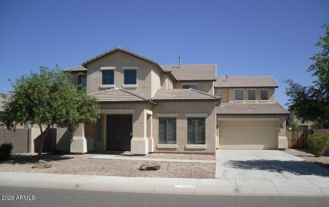 15106 W Sells Dr - Photo 1 of 1