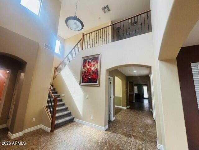 15106 W Sells Dr - Photo 2 of 33