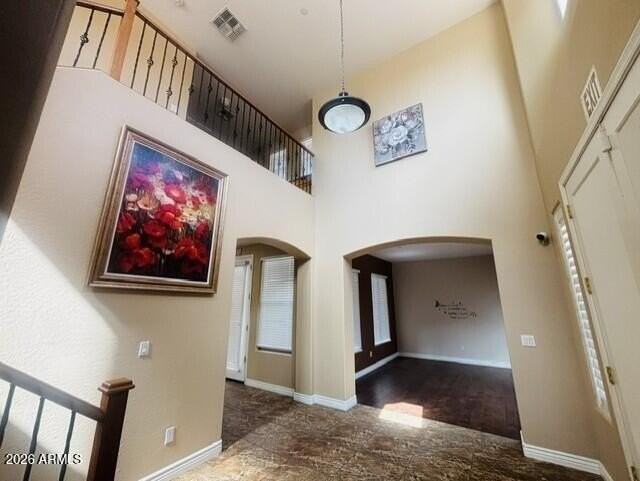 15106 W Sells Dr - Photo 3 of 33