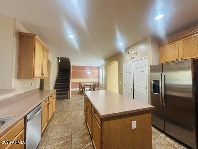 15106 W Sells Dr - Photo 6 of 33