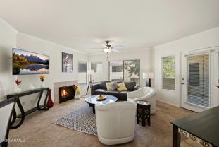 7575 E Indian Bend Rd #2013 - Photo 1 of 1