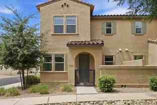 14870 W Encanto Blvd #1055 - Photo 1 of 1