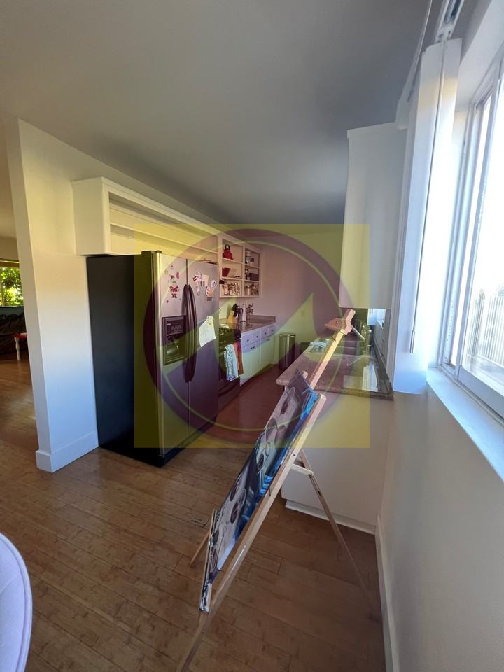 2325 Kansas Avenue #6 - Photo 6 of 12