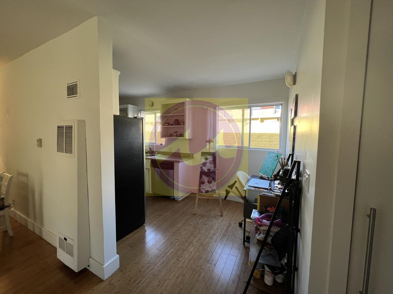 2325 Kansas Avenue #6 - Photo 5 of 12