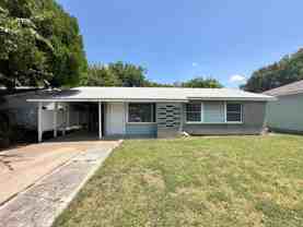 708 Jefferis Ave - Photo 1 of 1