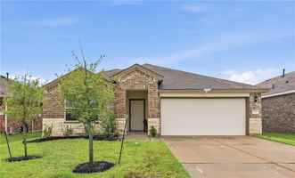 featured image of 2506 River Way Dr