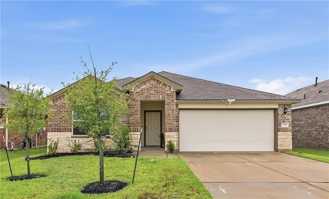 2506 River Way Dr - Photo 1 of 1