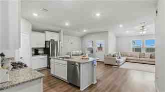 2506 River Way Dr - Photo 1 of 1