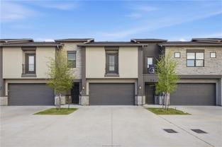 536 Momma Bear Dr - Photo 1 of 1