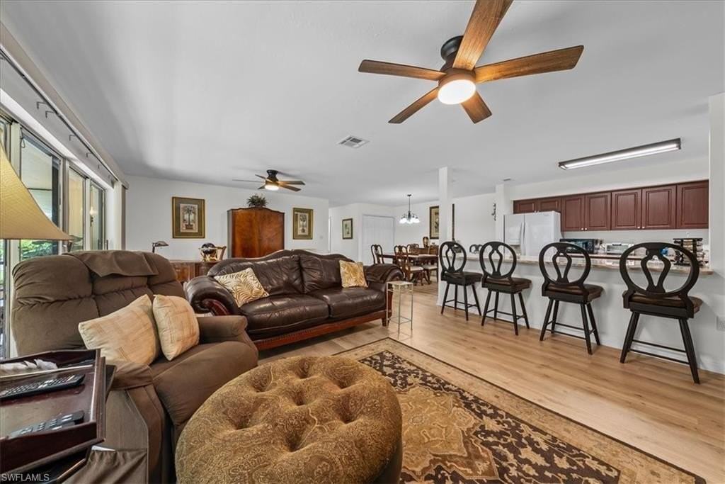 925 Palm View Dr Apt 111 - Photo 7 of 28