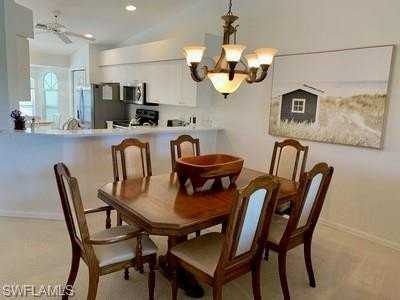 26961 Clarkston Dr Unit 9208 - Photo 2 of 21