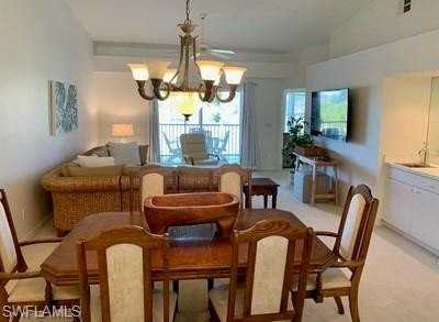 26961 Clarkston Dr Unit 9208 - Photo 3 of 21