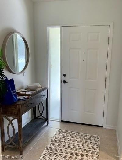 26961 Clarkston Dr Unit 9208 - Photo 4 of 21