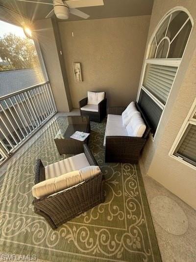 26961 Clarkston Dr Unit 9208 - Photo 5 of 21