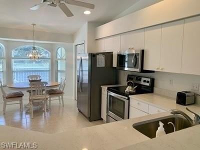 26961 Clarkston Dr Unit 9208 - Photo 6 of 21