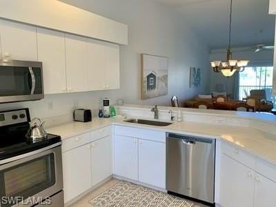 26961 Clarkston Dr Unit 9208 - Photo 7 of 21