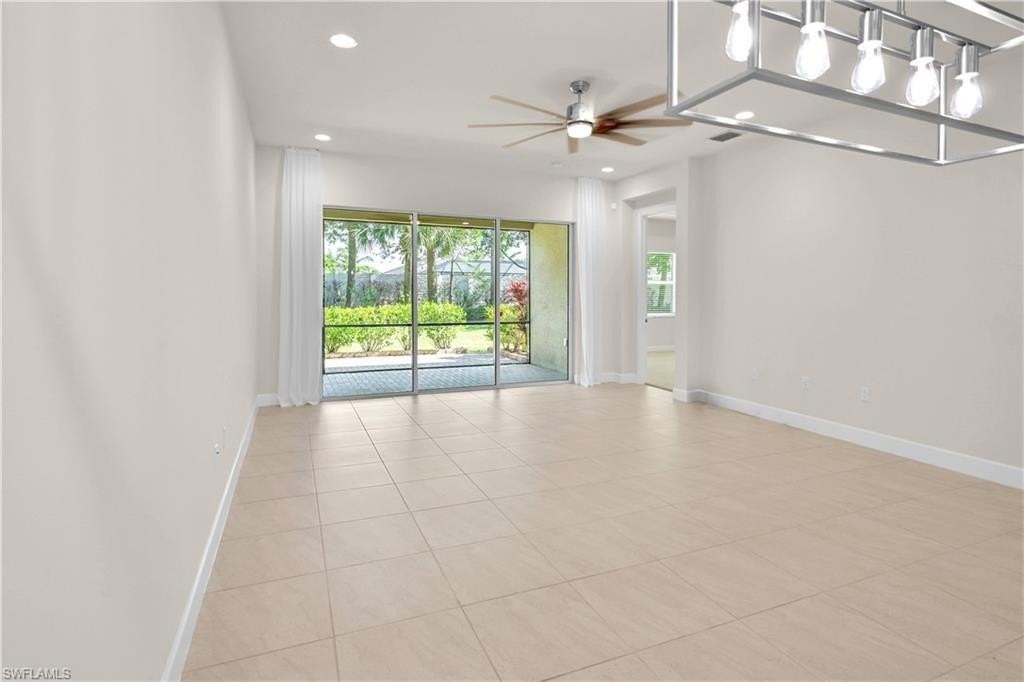 16312 Molise Pl Lot 70 - Photo 2 of 48
