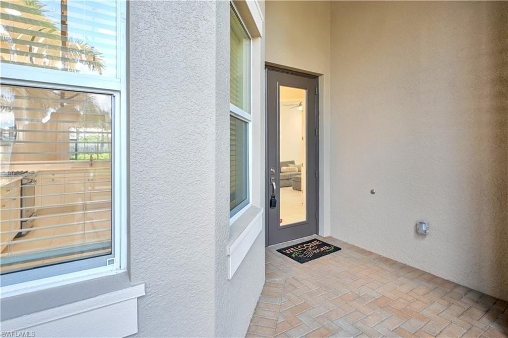 16312 Molise Pl Lot 70 - Photo 3 of 48