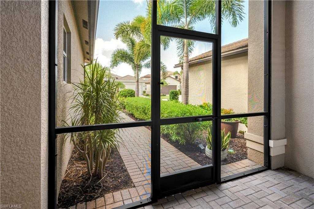 16312 Molise Pl Lot 70 - Photo 4 of 48