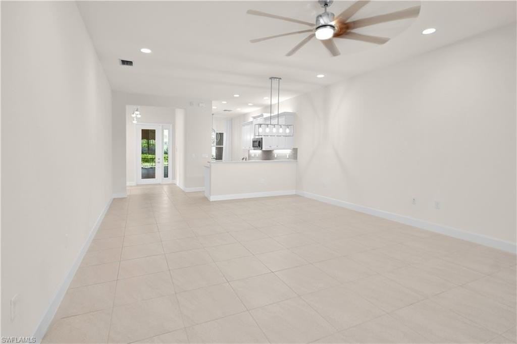 16312 Molise Pl Lot 70 - Photo 6 of 48